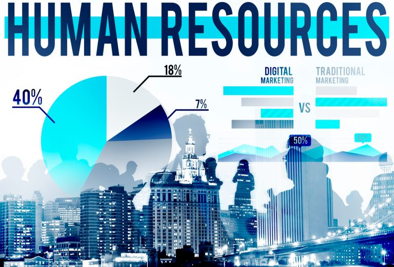 human-resources-recruitment-career-job-hiring-concept (1)